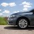 Test Renault Megane dCi 130 (08)