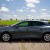 Test Renault Megane dCi 130 (03)