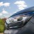 Test Renault Megane dCi 130 (09)