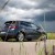 Test Renault Megane dCi 130 (05)