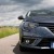 Test Renault Megane dCi 130 (06)