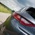 Test Renault Megane dCi 130 (10)