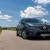 Test Renault Megane dCi 130 (04)