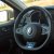 Test Renault Megane GT (20)