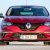 Test Renault Megane GT (06)