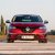 Test Renault Megane GT (01)