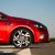 Test Renault Megane GT (07)