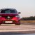 Test Renault Megane GT (37)