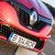 Test Renault Megane GT (08)