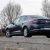 Test Renault Megane Sedan dCi 110 EDC (03)