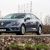 Test Renault Megane Sedan dCi 110 EDC (05)