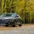 Test Renault Talisman 1.6 TCe 200 EDC (02)