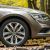 Test Renault Talisman 1.6 TCe 200 EDC (14)