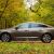 Test Renault Talisman 1.6 TCe 200 EDC (03)