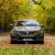 Test Renault Talisman 1.6 TCe 200 EDC (01)