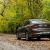 Test Renault Talisman 1.6 TCe 200 EDC (04)