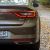 Test Renault Talisman 1.6 TCe 200 EDC (12)