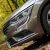 Test Renault Talisman 1.6 TCe 200 EDC (17)