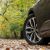 Test Renault Talisman 1.6 TCe 200 EDC (15)