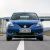 Test Suzuki Baleno 1.0 BOOSTERJET (01)