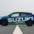 Test Suzuki Baleno 1.0 BOOSTERJET (04)