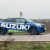 Test Suzuki Baleno 1.0 BOOSTERJET (08)