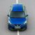 Test Suzuki Baleno 1.0 BOOSTERJET (02)