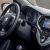 Test Suzuki Baleno 1.0 BOOSTERJET (19)