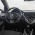 Test Suzuki Baleno 1.0 BOOSTERJET (18)