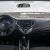 Test Suzuki Baleno 1.0 BOOSTERJET (17)