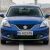 Test Suzuki Baleno 1.0 BOOSTERJET (10)