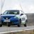 Test Suzuki Baleno 1.0 BOOSTERJET (03)