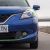 Test Suzuki Baleno 1.0 BOOSTERJET (11)