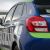 Test Suzuki Baleno 1.0 BOOSTERJET (12)