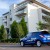 Test Suzuki Swift 1.2 VVT GLX (06)