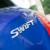 Test Suzuki Swift 1.2 VVT GLX (10)