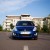 Test Suzuki Swift 1.2 VVT GLX (02)