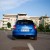 Test Suzuki Swift 1.2 VVT GLX (04)