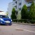 Test Suzuki Swift 1.2 VVT GLX (01)