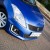 Test Suzuki Swift 1.2 VVT GLX (08)