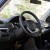 Test Suzuki Swift 1.2 VVT GLX (16)