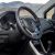 Test Suzuki SX4 1.0 BOOSTERJET ALLGRIP (19)