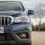 Test Suzuki SX4 1.0 BOOSTERJET ALLGRIP (10)