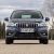 Test Suzuki SX4 1.0 BOOSTERJET ALLGRIP (03)