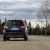 Test Suzuki SX4 1.0 BOOSTERJET ALLGRIP (08)