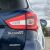 Test Suzuki SX4 1.0 BOOSTERJET ALLGRIP (12)