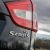 Test Suzuki SX4 1.0 BOOSTERJET ALLGRIP (13)