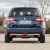 Test Suzuki SX4 1.0 BOOSTERJET ALLGRIP (07)