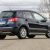 Test Suzuki SX4 1.0 BOOSTERJET ALLGRIP (06)