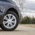 Test Suzuki SX4 1.0 BOOSTERJET ALLGRIP (15)